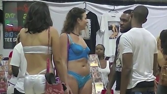 Helena Price'S First Experience With A Big Black Cock And Eating Cuckold'S Creampie