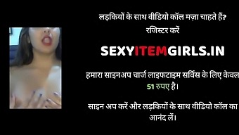 Aunty'S Homemade Video Of Anal Sex With Her Own Daughter