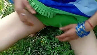 Desi Babe And I Are Going To Have Sex Together