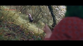Burcu Gork'S Latest Video Of What Is Considered Taboo In 2018