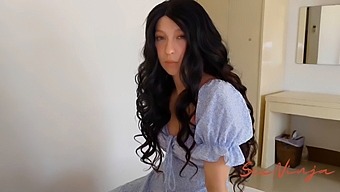 My Friend Desires To Become Pregnant Before Her Biological Clock Expires