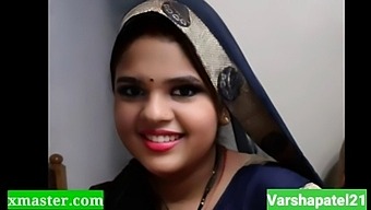 Indian Girl'S Viral Video: Romantic And Funny Moments
