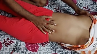 My Sexy Sister-In-Law'S Steamy Pussy