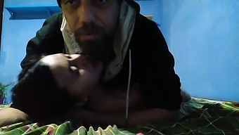 Old Man Enjoys The Company Of A Fresh Young Girl, According To Dany Rio