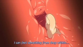 A Busty Guy Has Sex With A Smaller Girl With Small Breasts