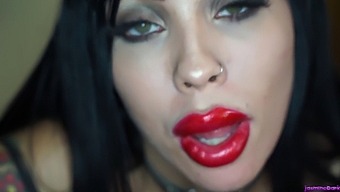 Hooker In Action: Big Cock, No Condom, High Definition Video